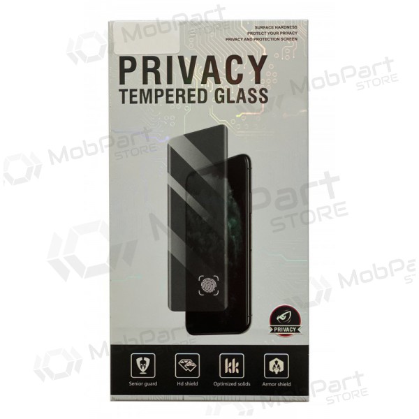 Apple iPhone 13 Pro Max tempered glass screen protector Apple iPhone 13 Pro Max tempered glass screen protector
