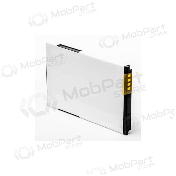 HTC Touch Diamond 2, T5353 battery / accumulator (1000mAh) HTC Touch Diamond 2, T5353 battery / accumulator (1000mAh)