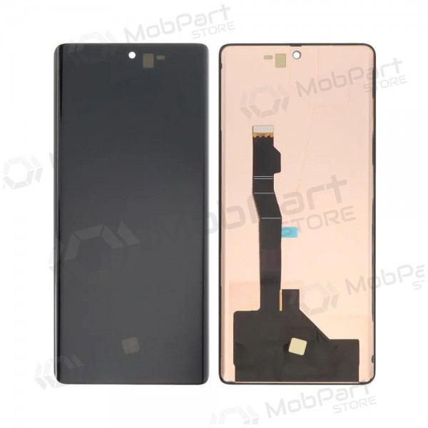 Huawei Nova 10 screen (Premium)