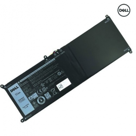 DELL 7VKV9 laptop battery - PREMIUM