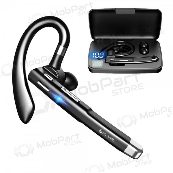 Wireless headset / handsfree Blavec Discover 55 BHDI55-B