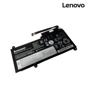 LENOVO 45N1756 45N1757 laptop battery - PREMIUM
