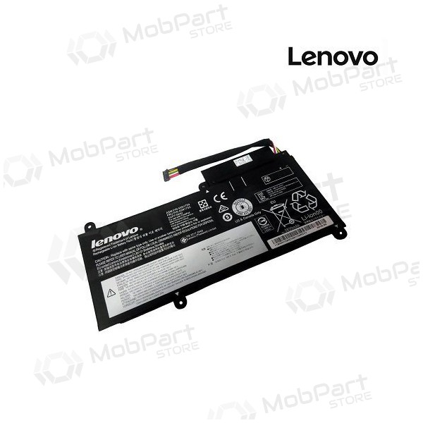 LENOVO 45N1756 45N1757 laptop battery - PREMIUM LENOVO 45N1756 45N1757 laptop battery - PREMIUM