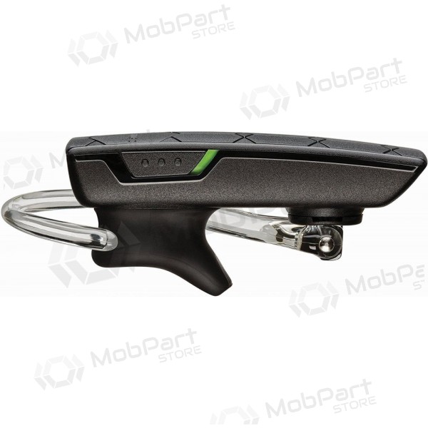 Wireless headset / handsfree Plantronics Explorer 55