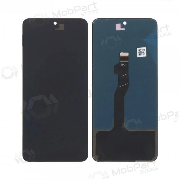 Huawei Nova 12 SE, Nova 11 SE, Nova 10 SE screen (Premium) Huawei Nova 12 SE, Nova 11 SE, Nova 10 SE screen (Premium)