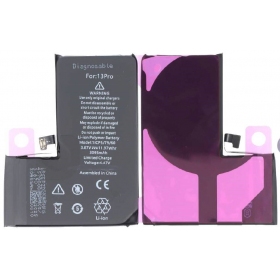 Apple iPhone 13 Pro battery (Self-Diagnosable) (Premium)