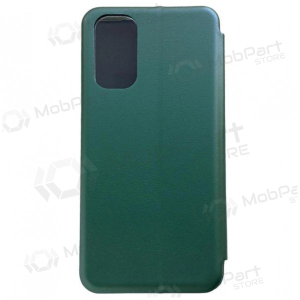 Xiaomi Redmi Note 9 wallet case Xiaomi Redmi Note 9 wallet case