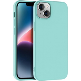 Apple iPhone 11 case 