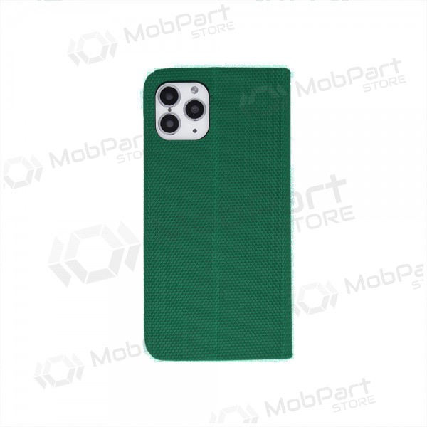 Samsung Galaxy A53 wallet case Samsung Galaxy A53 wallet case