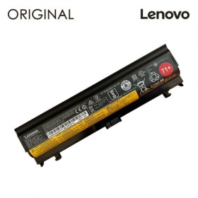 LENOVO B10H45071 71+ laptop battery (OEM)