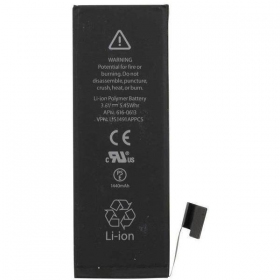 Apple iPhone 5 battery / accumulator (1440mAh)