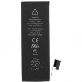 Apple iPhone 5 battery / accumulator (1440mAh)