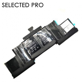 APPLE A1618, 8800mAh laptop battery