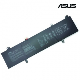 ASUS B31N1707, 3653mAh laptop battery - PREMIUM