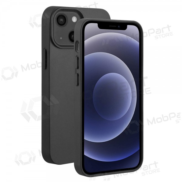 Apple iPhone 14 Plus case 