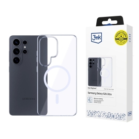 Samsung Galaxy S26 Ultra case 