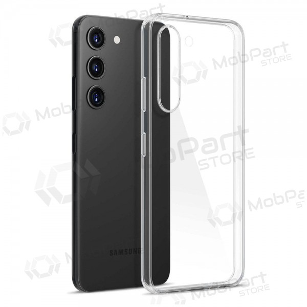 Samsung Galaxy Note 10 Lite / A81 case 