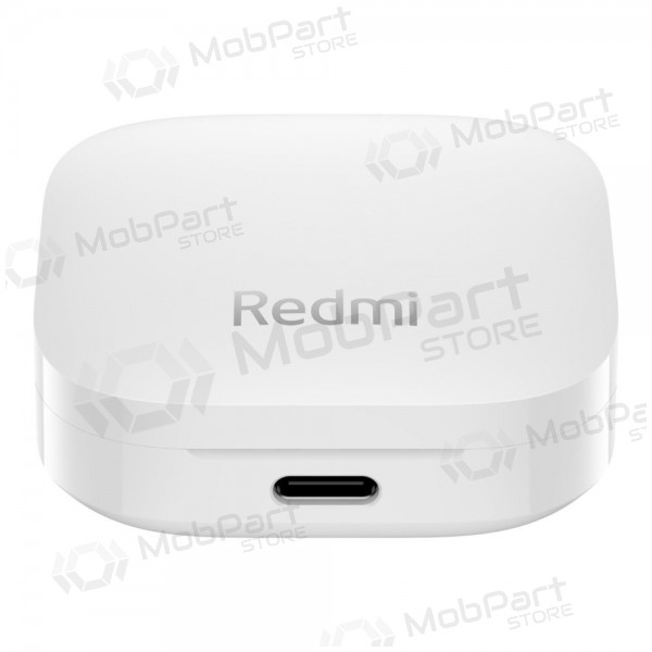 Wireless headphones Xiaomi Redmi Buds 6 Active BHR8391GL Wireless headphones Xiaomi Redmi Buds 6 Active BHR8391GL