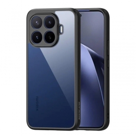 Xiaomi 17T Pro case - Dux Ducis Aimo