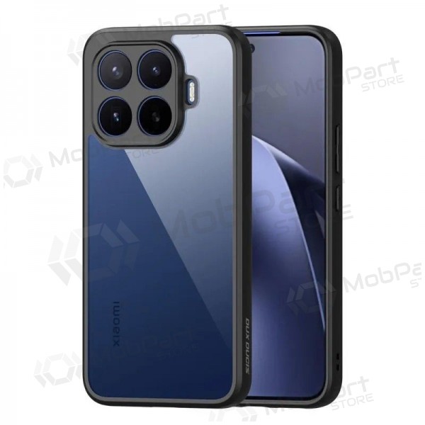 Xiaomi 17T Pro case - Dux Ducis Aimo