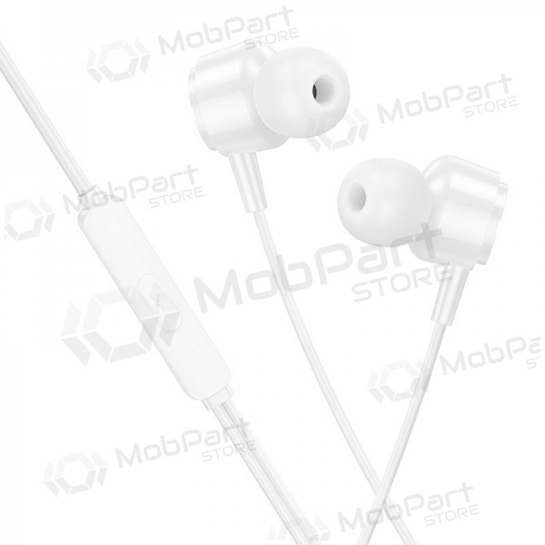 Headphones Borofone BM94 USB-C