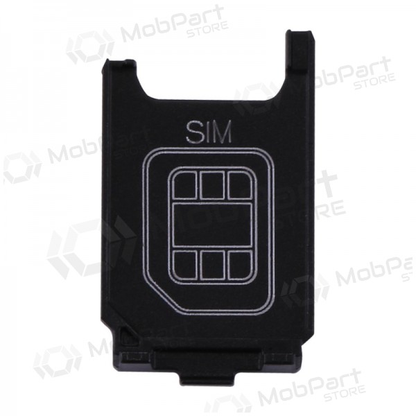 Sony Xperia XZ1 F8341  / Xperia XZ1 Compact G8441 SIM card holder