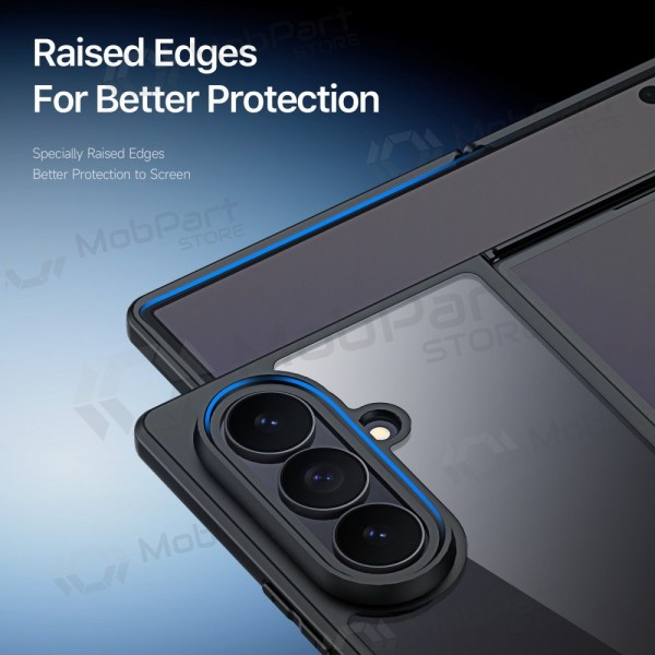 Samsung Galaxy Z Fold8 Ultra case - Dux Ducis Aimo