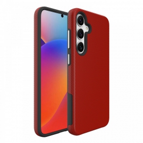 Samsung Galaxy A55 case „Perfectionists“
