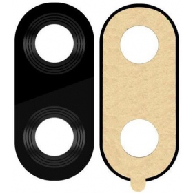 Xiaomi Redmi A1 camera glass / lens