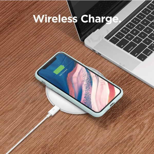 Apple iPhone 11 case 