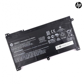 HP BI03XL, 3440mAh laptop battery - PREMIUM