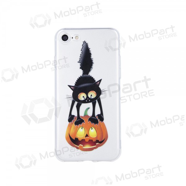 Apple iPhone 11 Pro case 