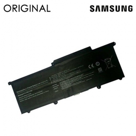 SAMSUNG AA-PLXN4AR laptop battery (OEM)
