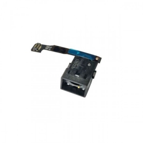 Huawei Mate 10 audio connector flex