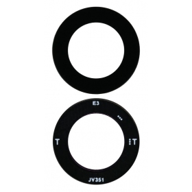 Samsung Galaxy S24 Ultra camera lens (lens Tele5) - original