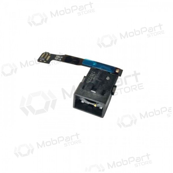 Huawei Mate 10 audio connector flex