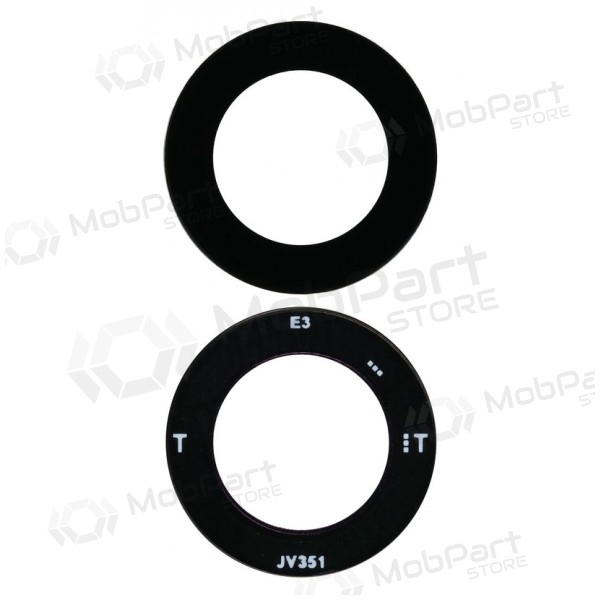 Samsung Galaxy S24 Ultra camera lens (lens Tele5) - original