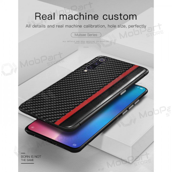 Apple iPhone X / XS case 