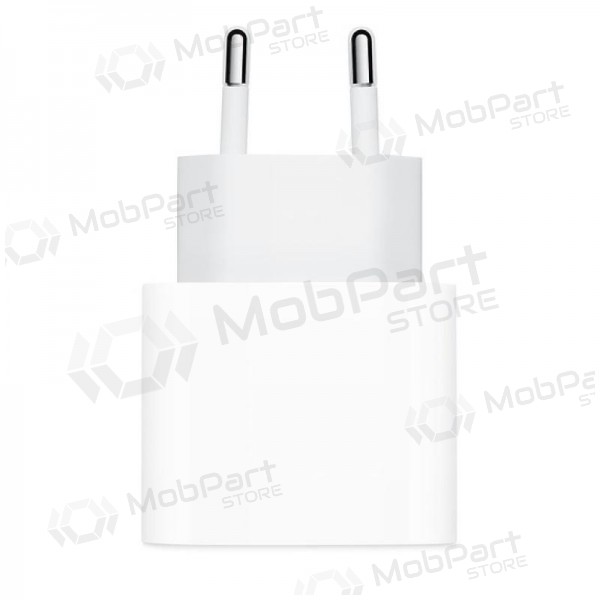 Charger 20W PD USB-C