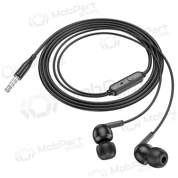Headphones Hoco M124 3,5mm