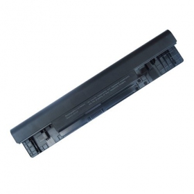 DELL JKVC5, 4400mAh laptop battery