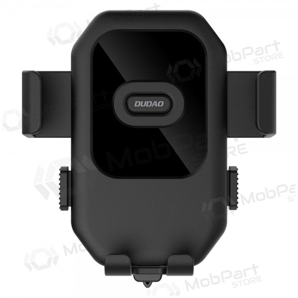 Dudao F7 phone holder for bicycle and motorcycle
