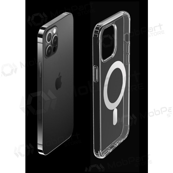 Apple iPhone 12 / 12 Pro case 