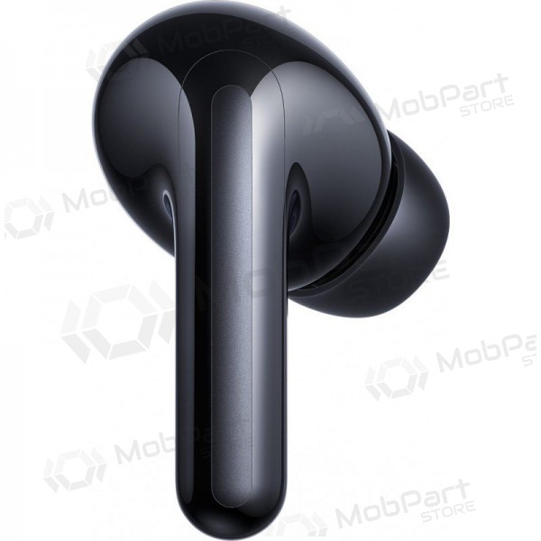 Wireless headphones Xiaomi Redmi Buds 6 Lite BHR8653GL Wireless headphones Xiaomi Redmi Buds 6 Lite BHR8653GL