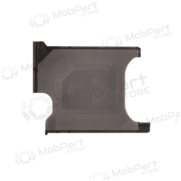 Sony L39h / C6903 / Xperia Z1 / D5503 Z1 Compact SIM card holder Sony L39h / C6903 / Xperia Z1 / D5503 Z1 Compact SIM card holder