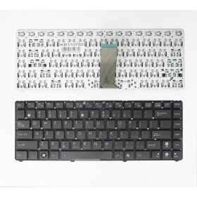 ASUS EEE PC 1215, 1215P keyboard