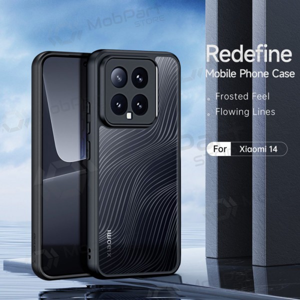 Xiaomi 14 case 