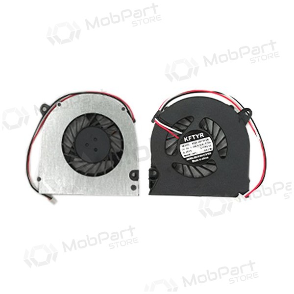 Laptop cooler HP CQ610, CQ620 Laptop cooler HP CQ610, CQ620