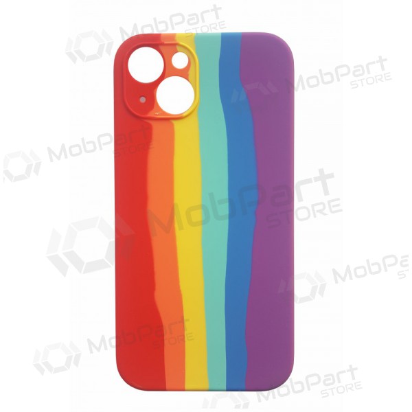 Apple iPhone 13 case 