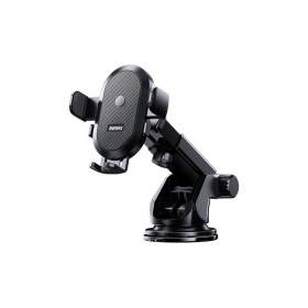 Car phone holder Remax RM-C03 for dashboard